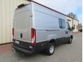 IVECO DAILY 2016/4 - 3