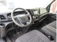 IVECO DAILY 2016/4 - 4