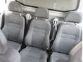 IVECO DAILY 2016/4 - 5
