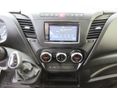 IVECO DAILY 2016/4 - 6