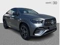 MERCEDES-BENZ GLE 450 2026/5 - 2