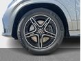 MERCEDES-BENZ GLE 450 2026/5 - 5
