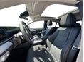 MERCEDES-BENZ GLE 450 2026/5 - 6