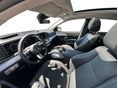MERCEDES-BENZ GLE 450 2026/5 - 7