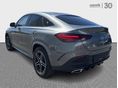 MERCEDES-BENZ GLE 450 2026/5 - 3