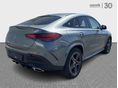 MERCEDES-BENZ GLE 450 2026/5 - 4