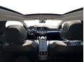 MERCEDES-BENZ GLE 450 2026/5 - 11