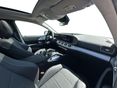 MERCEDES-BENZ GLE 450 2026/5 - 10