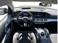 MERCEDES-BENZ GLE 450 2026/5 - 8