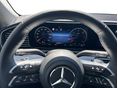 MERCEDES-BENZ GLE 450 2026/5 - 9