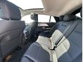 MERCEDES-BENZ GLE 450 2026/5 - 12