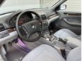 www.cartrend.hu