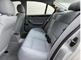 www.cartrend.hu