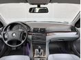 www.cartrend.hu