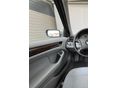 www.cartrend.hu