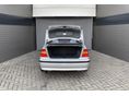 www.cartrend.hu