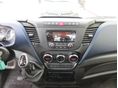 IVECO DAILY 2019/10 - 6