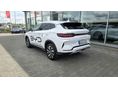 BYD SEAL 2025 - 3