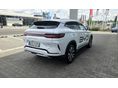 BYD SEAL 2025 - 4