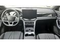 BYD SEAL 2025 - 6