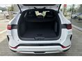 BYD SEAL 2025 - 7