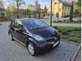 TOYOTA AYGO 1.0 AC