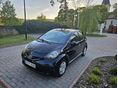 TOYOTA AYGO 2006/7 - 2