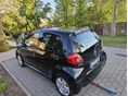 TOYOTA AYGO 2006/7 - 3