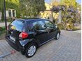 TOYOTA AYGO 2006/7 - 4