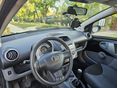 TOYOTA AYGO 2006/7 - 5