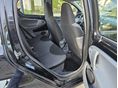 TOYOTA AYGO 2006/7 - 7
