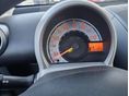 TOYOTA AYGO 2006/7 - 8