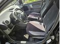 TOYOTA AYGO 2006/7 - 10