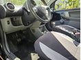 TOYOTA AYGO 2006/7 - 11
