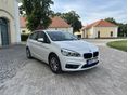 BMW 218 2015/4 - 2