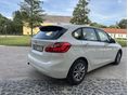 BMW 218 2015/4 - 3