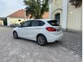 BMW 218 2015/4 - 4