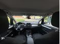 BMW 218 2015/4 - 5