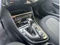 BMW 218 2015/4 - 6