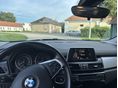 BMW 218 2015/4 - 7