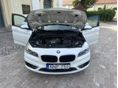 BMW 218 2015/4 - 8