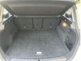 BMW 218 2015/4 - 9