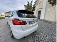 BMW 218 2015/4 - 10