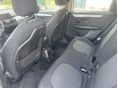 BMW 218 2015/4 - 11