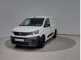 PEUGEOT PARTNER 1.5 BlueHDi 100 Premium L2 1000 HOSSZÍTOTT VÁLTOZAT/ Magyar/ 1. Tulaj/ Klíma/ Tempomat/ Tolatóradar/ Bluetooth!