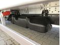 IVECO DAILY 2017/9 - 5