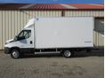 IVECO DAILY 2017/9 - 6