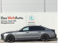 BMW 760 2024/7 - 3