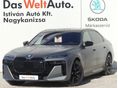 BMW 760 2024/7 - 1