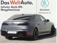 BMW 760 2024/7 - 2